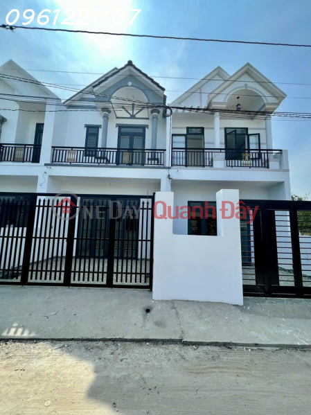 House for sale in euro season, private book, ready to move in Sales Listings