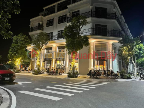 ADJACENT TO CALYX 319 PROJECT MINISTRY OF DEFENSE - LUXURY LIVING AREA _0