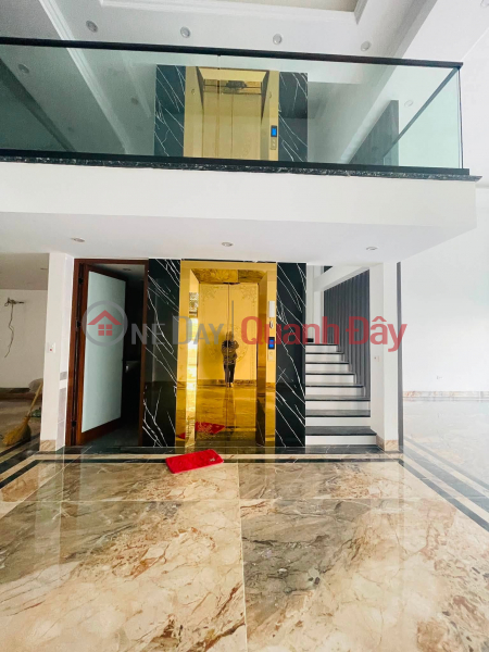 Property Search Vietnam | OneDay | Nhà ở | Niêm yết cho thuê Cần cho thuê Căn Shophouse Có Diện tích 119m2/sàn Tại Khu Số 1 – KĐT Phía Nam Xã Tân Tiến – Bắc Giang