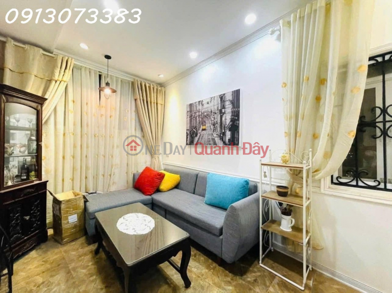 đ 16,6 tỷ, bán nhà Phố Thái Hà, Trung Liệt, Đóng Đa, DT62m nhỉnh 16 tỷ, ngõ thông, oto kinh doanh, giá đầu tư