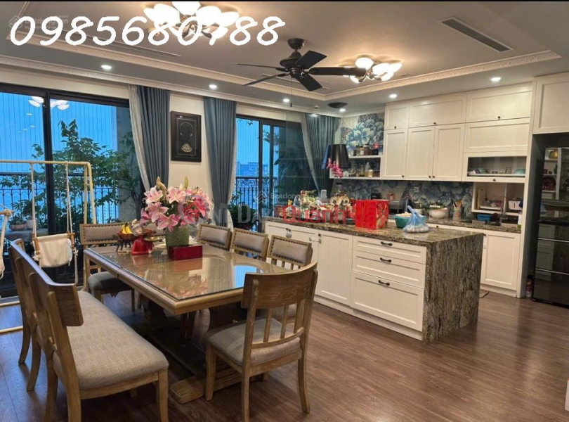  Please Select Residential Sales Listings, đ 185 Billion