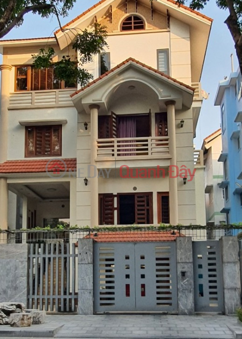 New house for rent by owner, 75m2,4T, Office, Business, Restaurant, Bach Mai-20M _0