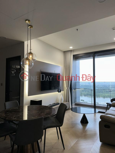 Property Search Vietnam | OneDay | Residential Sales Listings Bcons City apartment for sale with 02 bedrooms and 02 bathrooms priced from only 1 billion 8. Loan support 70 - 80%