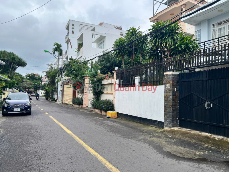 đ 19,8 tỷ | CHÍNH CHỦ CẦN BÁN NHANH CĂN NHÀ TẠI hát Giang, P.Phước Hòa, Nha Trang, Khánh Hòa