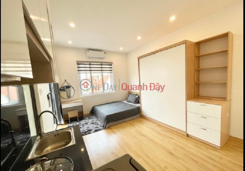 Property Search Vietnam | OneDay | Nhà ở | Niêm yết bán | P..H..Ê..CCMN MỚI Mỹ Đình, Nam Từ Liêm THANG MÁY 10P KK chỉ 6.3 tỷ