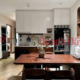 HOUSE FOR SALE IN LIEU GIAI ALLEY, 140M², 9 FLOORS, 8M FRONTAGE, RENTAL INCOME 380 MILLION VND\/MONTH, PRICE 92 BILLION VND. 0878168006 _0