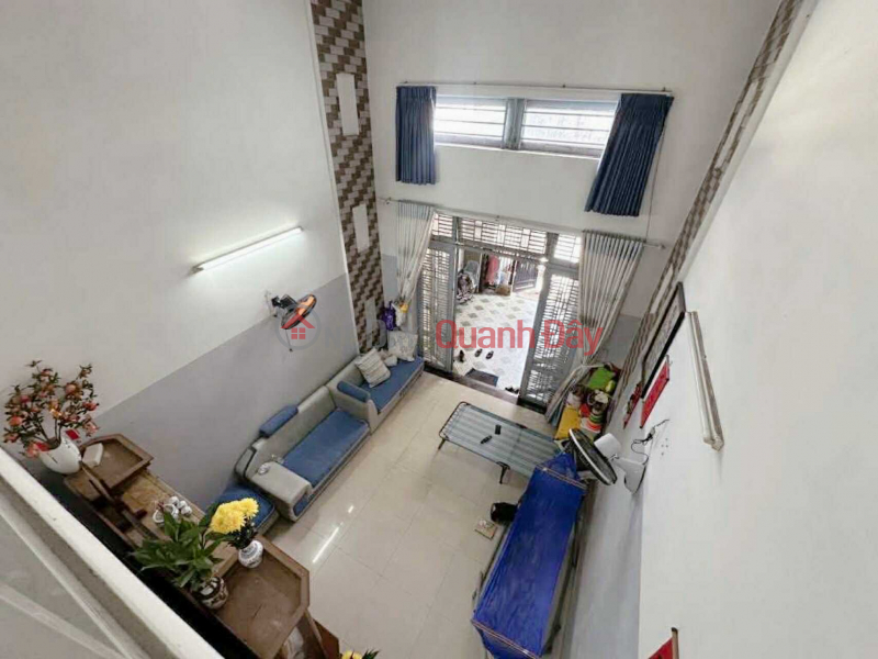 , Làm ơn chọn | Nhà ở Niêm yết bán | đ 4,5 tỷ