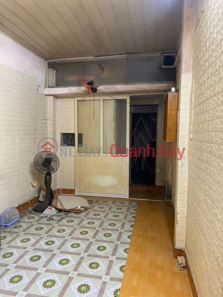 Bán nhà Phố Nguyễn Văn Cừ 163m2,3 Tầng, mặt tiền 5.2m,23 tỷ Long Biên Việt Nam, Bán, đ 23 tỷ