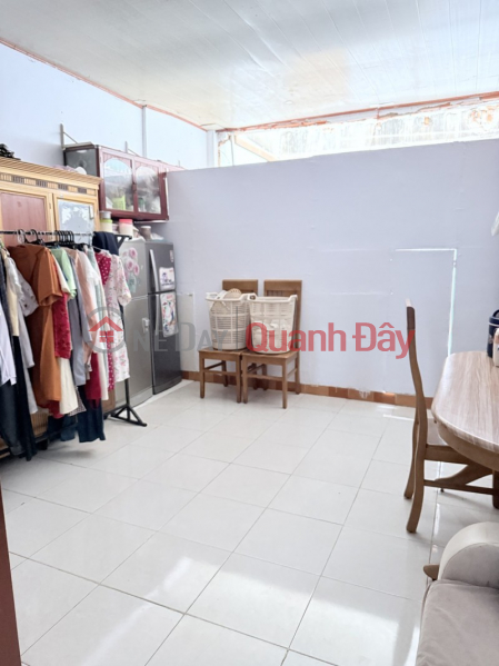  | Please Select, Residential, Sales Listings, đ 7.8 Billion