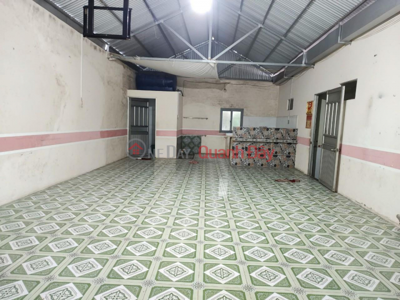 Property Search Vietnam | OneDay | Residential, Sales Listings | GOOD LOCATION - GOOD PRICE - Owner Needs to Quickly Sell House in Binh Thanh Commune, Lap Vo, Dong Thap