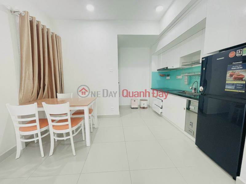 Property Search Vietnam | OneDay | Residential Sales Listings Only 1 Topaz Twins apartment 63m2 with pool view only 2ty050