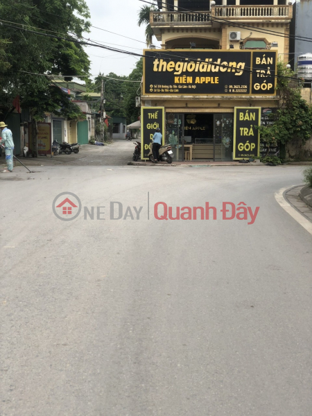 THỬA ĐẤT CỰC HIẾM ĐA TỐN-VUÔNG TỜ A4-NGÕ THÔNG- Ô TÔ VÀO- Ở SƯỚNG- KINH DOANH ĐỈNH Niêm yết bán