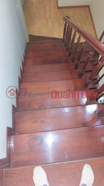 Property Search Vietnam | OneDay | Residential Sales Listings, ► Front Street 10.5 Nguyen Dinh Tuu, 84m2, 4 beautiful commercial floors