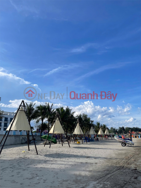 ĐẤT ĐẸP – GIÁ TỐT – CẦN BÁN NHANH LÔ ĐẤT MBQH 6194 Quảng Thịnh – TP. Thanh Hóa. – Thanh Hóa, Việt Nam Bán, đ 1,8 tỷ