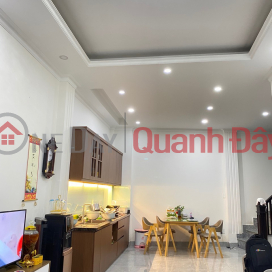 FOR QUICK SALE NEW 2 TRADING HOME, FURNITURE FURNITURE, NGUYEN XIEN ROAD _0