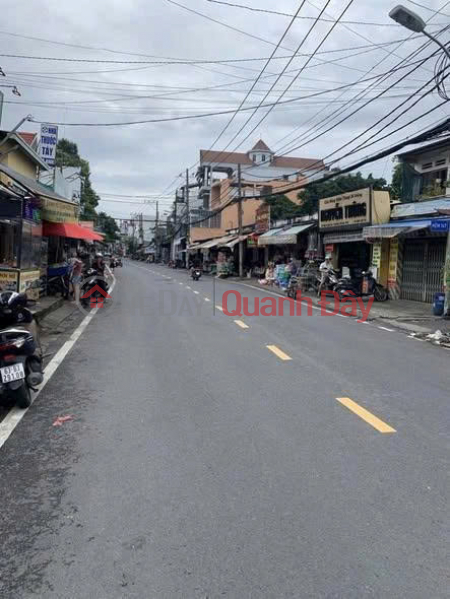 BEAUTIFUL HOUSE – GREAT PRICE – OWNER SELLING A BEAUTIFUL HOUSE IN TAM PHU, THU DUC, HO CHI MINH CITY, Vietnam, Sales | đ 9 Billion