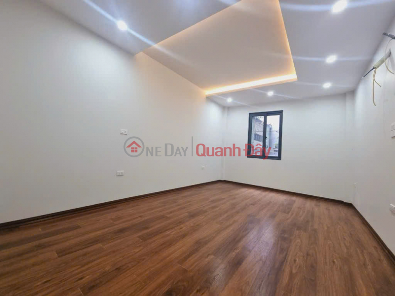Property Search Vietnam | OneDay | Nhà ở | Niêm yết bán, Bán nhà Phố Hoàng Cầu, Xây Hiện Đại, Gần Ô Tô Đỗ, 58mx5T, Giá: 10.9 Tỷ, Lh: 0396935190.