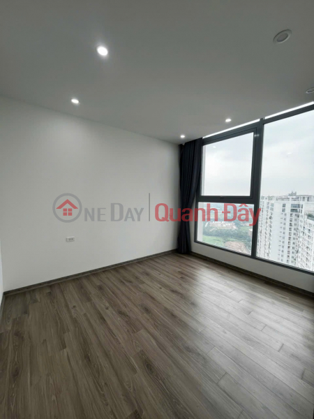 | Please Select Residential | Sales Listings, đ 8.7 Billion