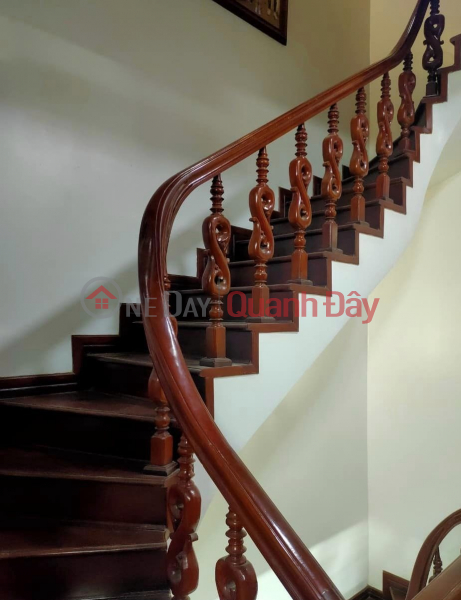 | Làm ơn chọn | Nhà ở Niêm yết bán | đ 10,7 tỷ