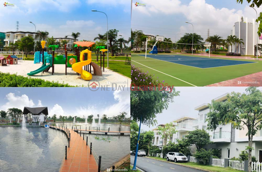 Owner House - Good Price - House for Sale in Phu Huu Ward, District 9, HCM Vietnam, Sales | đ 13.2 Billion