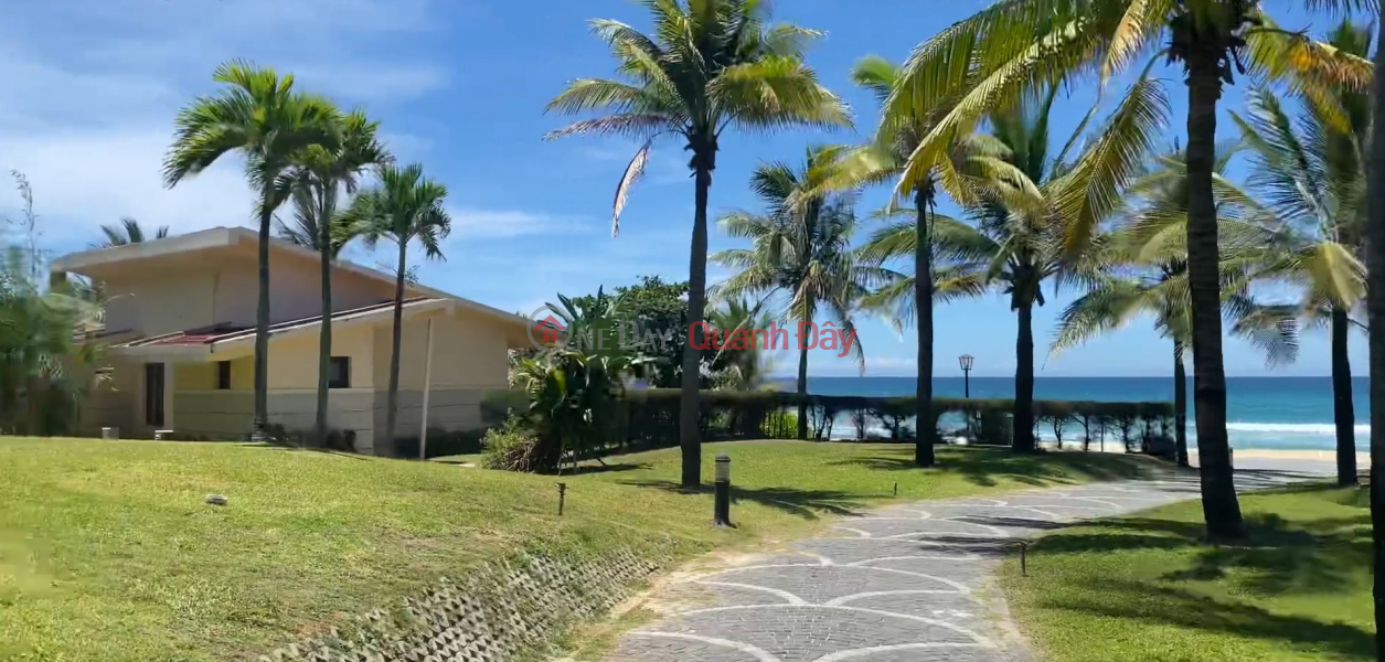 Property Search Vietnam | OneDay | Residential, Sales Listings | COMMERCIAL PROPERTY ON NGUYEN DUY TRINH STREET (10.5m) – LAND AREA 162M² (6.5x24.8) - ONLY 56 MILLION VND\\/M²