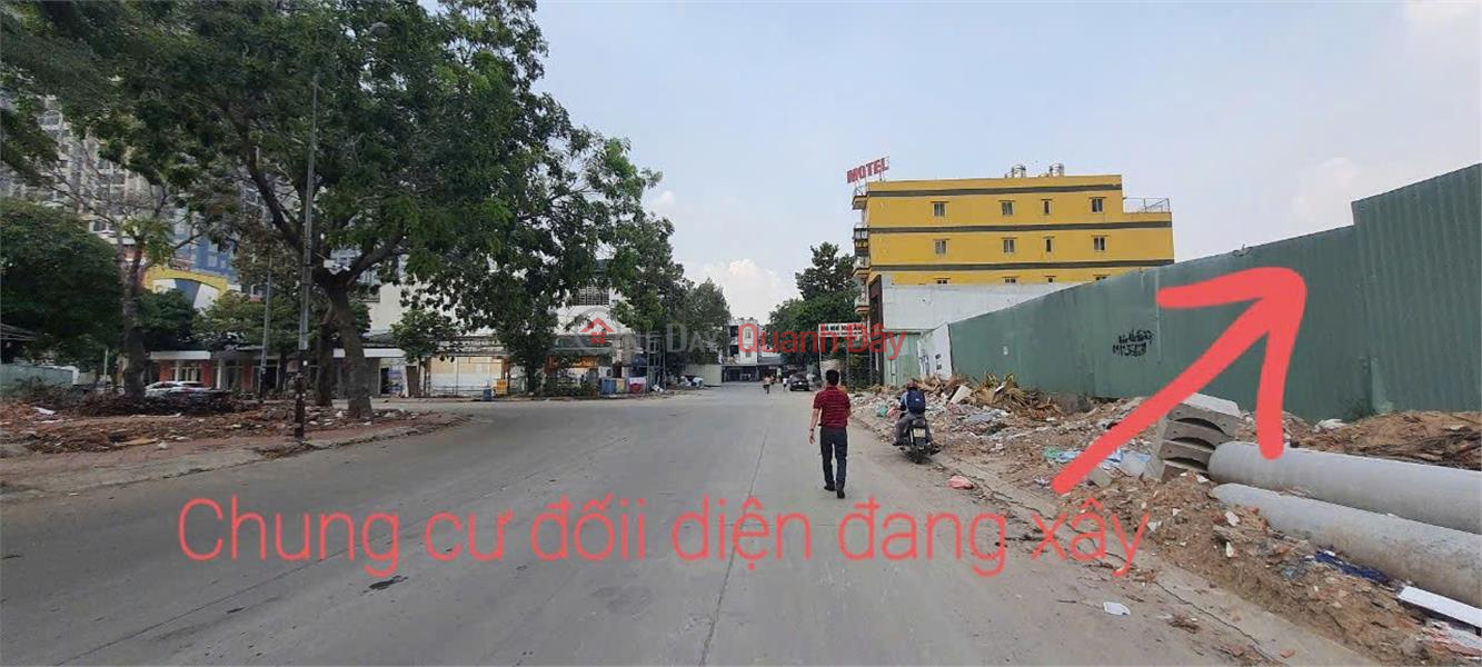 Property Search Vietnam | OneDay | Residential, Sales Listings BEAUTIFUL HOUSE - GOOD PRICE - OWNER Need to Sell House in Good Location in Thong Nhat Quarter, Di An, Binh Duong.