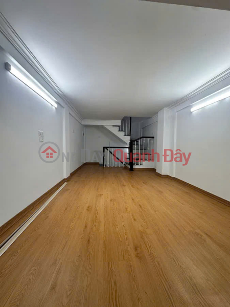 , Please Select, Residential | Sales Listings đ 9.8 Billion
