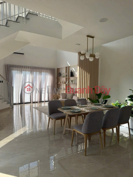 Property Search Vietnam | OneDay | Nhà ở | Niêm yết bán Bán Nhà Ở Xã Hội Bình Dương Sổ Hồng Riêng Giá Chỉ 690 Triệu – 0904 218 171