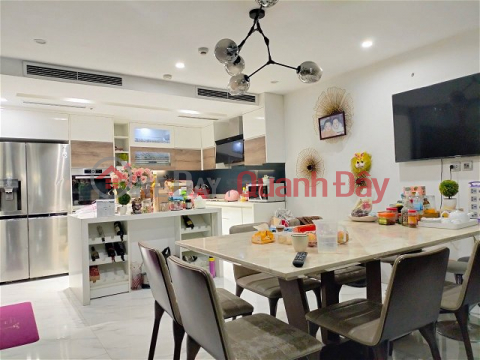 House for sale MP XUAN DINH - OFFICE - BUSINESS - OFFICE 82 M 13.5 BILLION _0