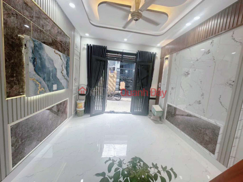 , Please Select, Residential Sales Listings đ 5.05 Billion