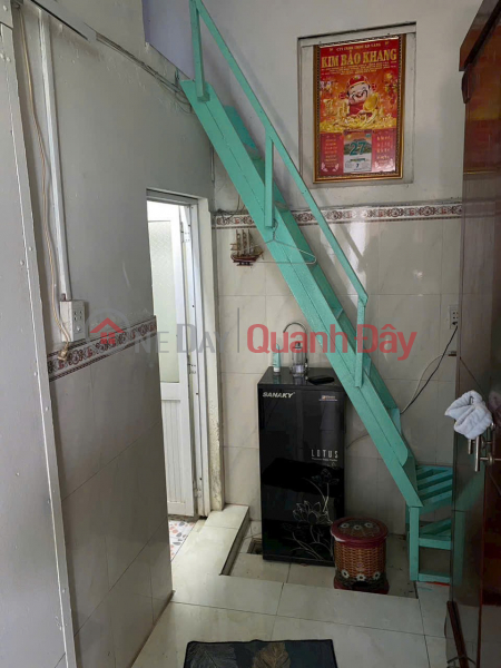 , Làm ơn chọn Nhà ở | Niêm yết bán | đ 3,1 tỷ