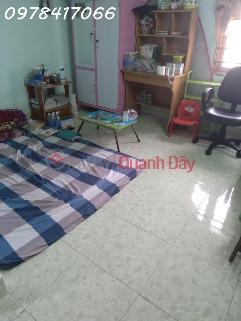 OWNER FOR RENT A ROOM IN DISTRICT 10 - SPACIOUS AND COOL - Address: 43\/1L Thanh Thai, Ward 14, District 10. Ho City _0