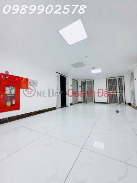 , Làm ơn chọn | Nhà ở | Niêm yết bán | đ 6,1 tỷ