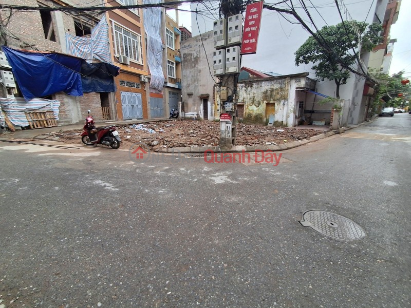 Làm ơn chọn, Nhà ở Niêm yết bán | đ 11,9 tỷ