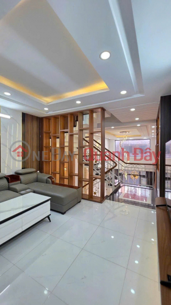 , Làm ơn chọn, Nhà ở, Niêm yết bán đ 6,7 tỷ