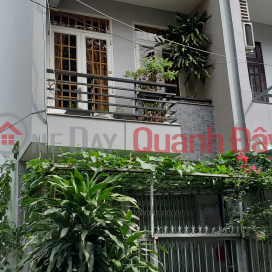 House for sale with 2 FRONTAGES FOR BUSINESS - An Lac, Binh Tan - Near District 6, 64M2 - 4 FLOORS - ONLY 8.2 BILLION _0