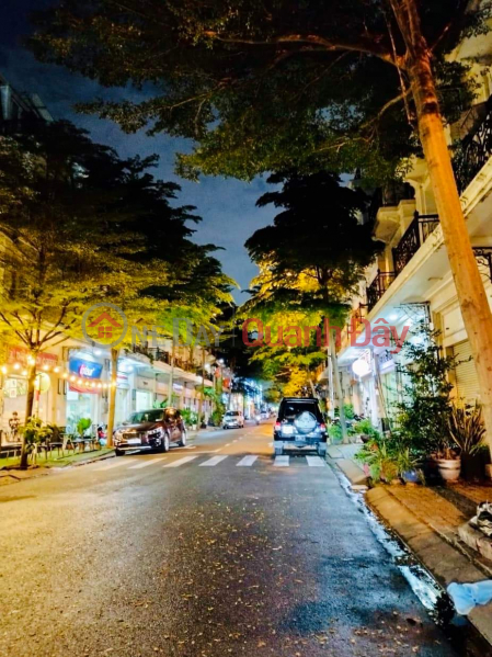 Reduced 500 million to 11.5 billion house frontage on Nguyen Oanh Go Vap 82m2, 3 floors, open back alley, commercial Sales Listings