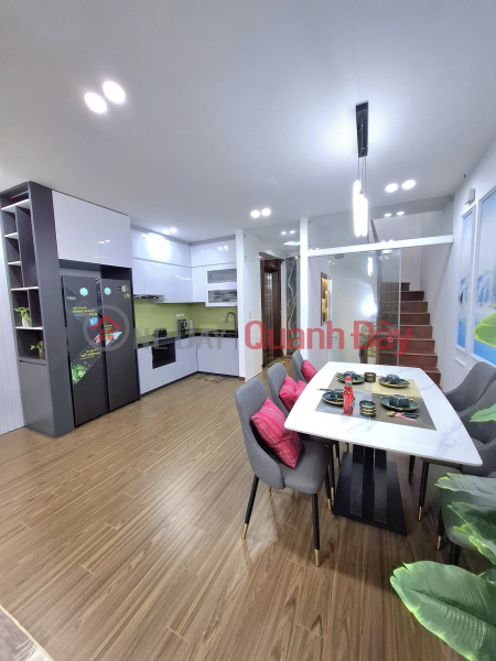 Property Search Vietnam | OneDay | Nhà ở | Niêm yết bán, Vương Thừa Vũ, 7 tầng thang máy, ô tô vào nhà, đỗ cửa, sát phố