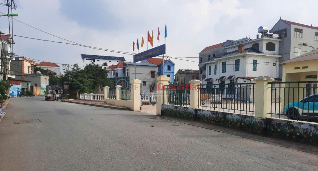  Please Select, Residential, Sales Listings đ 7.5 Billion