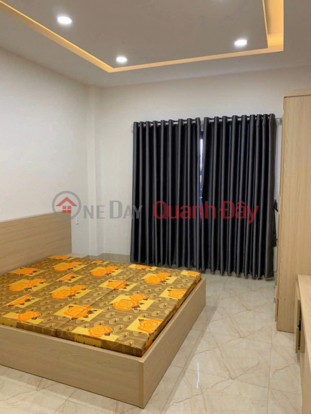 Property Search Vietnam | OneDay | Residential | Rental Listings | FOR FRONTAGE HOUSE IN VCN PHUOC HAI — SOUTH NHA TRANG.