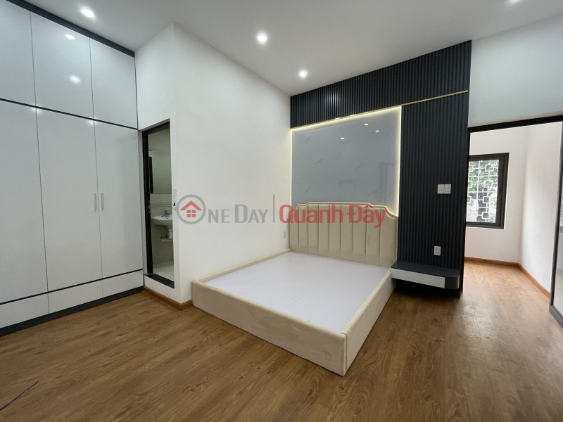 Property Search Vietnam | OneDay | Nhà ở Niêm yết bán | Bán nhà quận Đống Đa, Tây Sơn, 40mx4T, nhà đẹp ở ngay, 15m ra ô tô nhỉnh 5 tỷ lh 0817606560