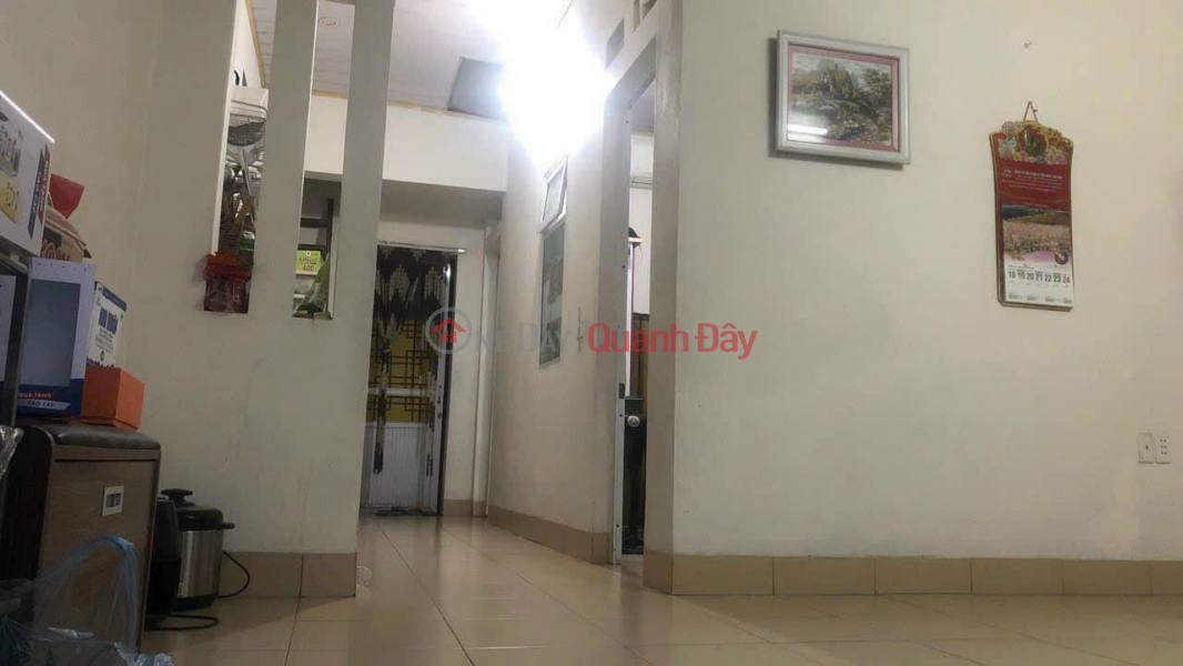Property Search Vietnam | OneDay | Residential | Sales Listings, Land for sale in Nhu Quynh Village, Nhu Quynh Town, Van Lam, Hung Yen