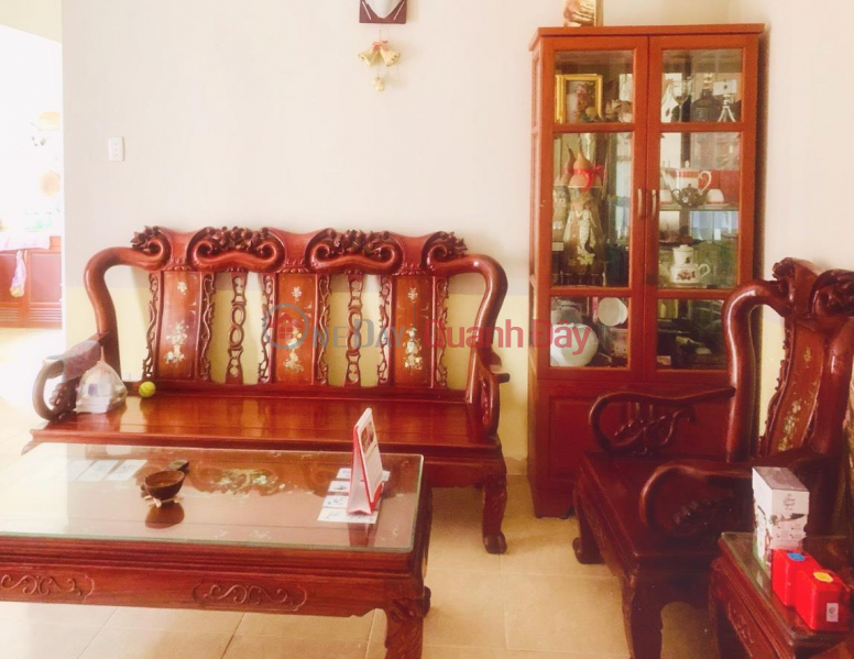Property Search Vietnam | OneDay | Nhà ở, Niêm yết bán | Nhà đẹp – Giá Tốt CHÍNH CHỦ BÁN NHANH CĂN HỘ LẦU 1 -đầy đủ nội thất tại chung cư THANH NHỰT quận 8