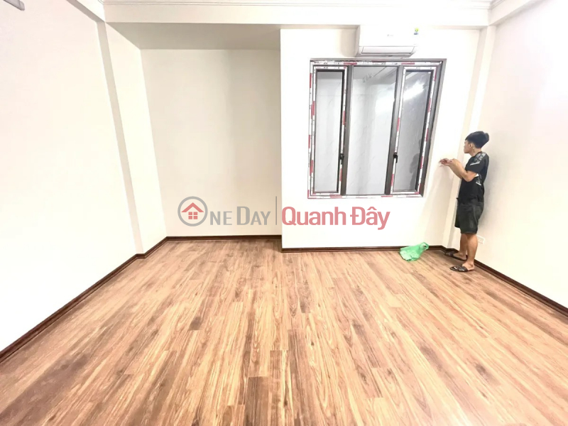 | Làm ơn chọn Nhà ở, Niêm yết bán, đ 9,9 tỷ