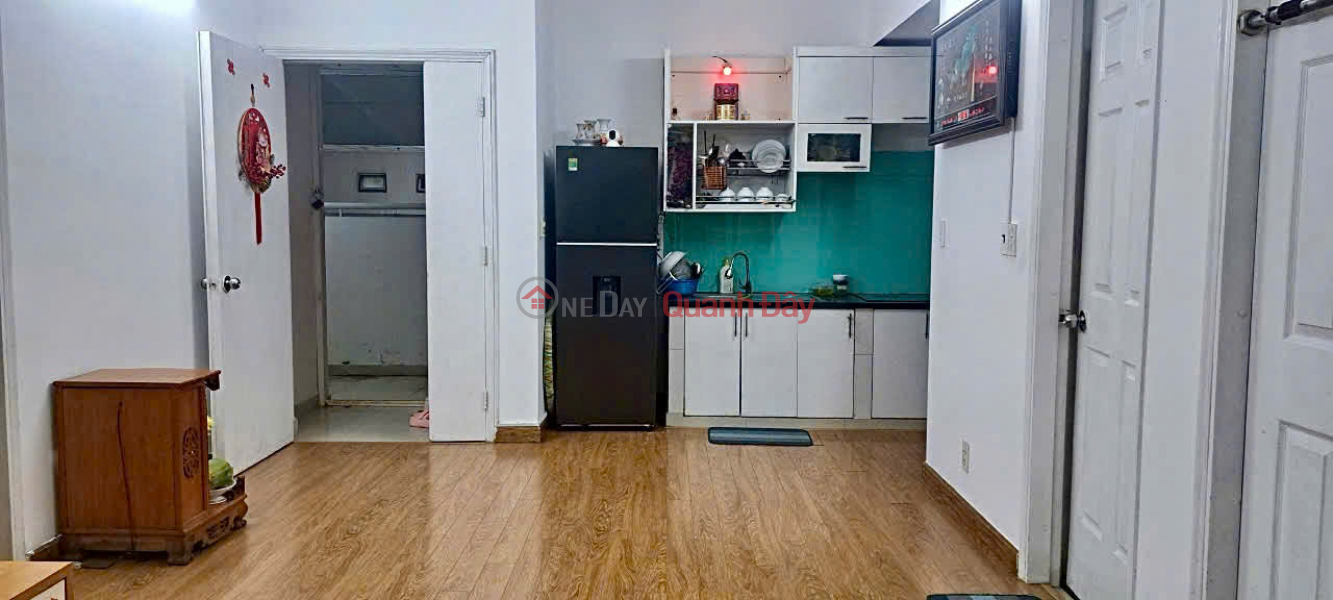 , Làm ơn chọn | Nhà ở | Niêm yết bán đ 4,7 tỷ