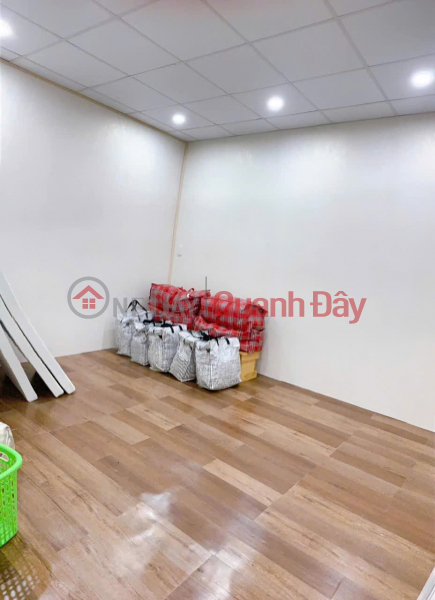 2.5-STOREY HOUSE FOR SALE ON LY BON - KY BA STREET, EXTREMELY RARE, 90M2 USED, STABLE CASH FLOW, NO ERRORS. | Vietnam | Sales | đ 9.25 Billion