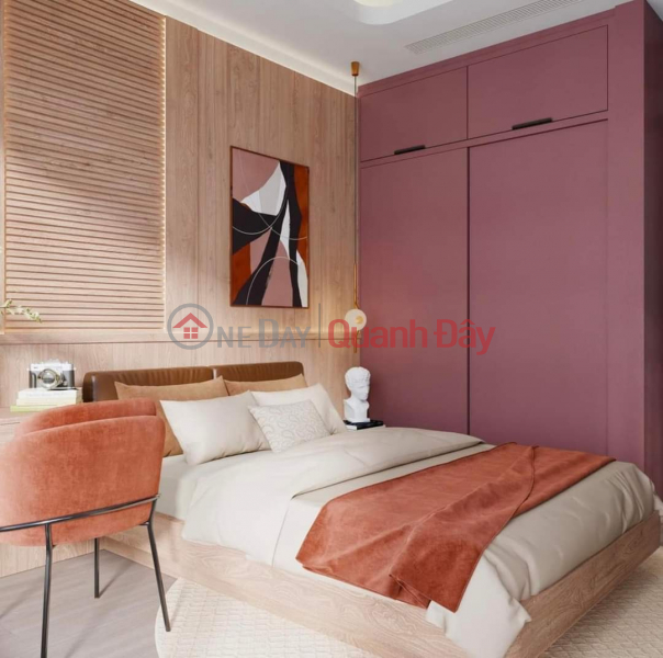 Property Search Vietnam | OneDay | Residential | Sales Listings, MOONLIGHT1 APARTMENT WELCOMES SYNCHRONOUS TRAFFIC SYSTEM CONNECTING THE CENTER OF THE CAPITAL