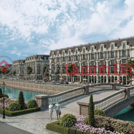 BÁN LIỀN KỀ NOBLE PALACE ĐƯỜNG NỐI HOÀNG QUỐC VIỆT KÉO DÀI GIÁ TỐT NHẤT LH: 0931982626 _0