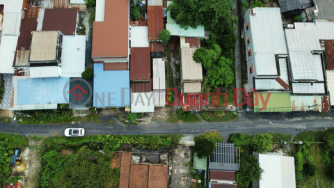 BEAUTIFUL LAND - GOOD PRICE - OWNERS Need to Sell Land Lot in Prime Location in Phuoc Thanh, Cu Chi Quickly _0