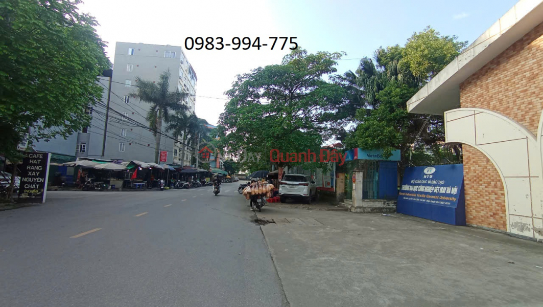 BÁN ĐẤT KĐT KHAI SƠN, THUẬN THÀNH. 90M2 * MT 4,5M * 6,68 TỶ. VỈA HÈ, Ô TÔ TRÁNH. Niêm yết bán
